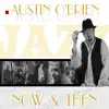 Now and Then album lyrics, reviews, download
