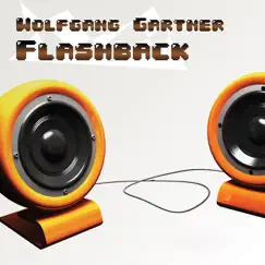 Flashback - Single by Wolfgang Gartner album reviews, ratings, credits