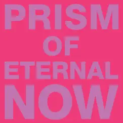 Prism of Eternal Now by White Rainbow album reviews, ratings, credits