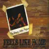 Feels Like Home Album 2 - Nancy Atlas Live At Guild Hall album lyrics, reviews, download