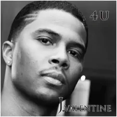 4U - Single by J. Valentine album reviews, ratings, credits
