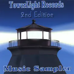 Music Sampler 2nd Edition by TowerLight Records album reviews, ratings, credits