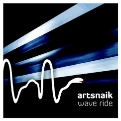 Wave Ride Song Lyrics