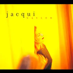 Jacqui Naylor by Jacqui Naylor album reviews, ratings, credits