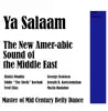Ya Salaam: The New Amer-Abic Sound of the Middle East: Masters of Mid Century Belly Dance Music album lyrics, reviews, download