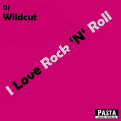 I Love Rock 'N' Roll (Stevie Mycs Remix) Song Lyrics