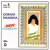 Gorakh Dhandha, Vol.5 album lyrics, reviews, download