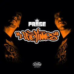 Life Times - EP by Prose (Steady & Efeks) album reviews, ratings, credits