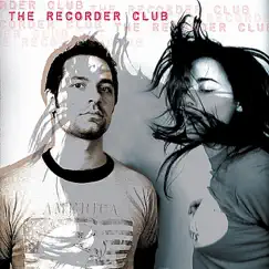 Stand Clear - Single by The Recorder Club album reviews, ratings, credits
