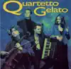 Quartetto Gelato album lyrics, reviews, download