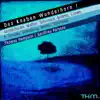 Des Knaben Wunderhorn I album lyrics, reviews, download