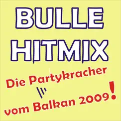 7 Jahre schlechten Sex Song Lyrics