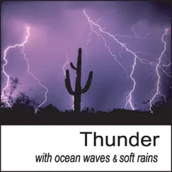 Distant Thunder Only 2 Song Lyrics