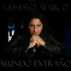 Mundo Extraño album lyrics, reviews, download