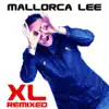 XL Remixed album lyrics, reviews, download
