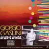Ayler's Wings album lyrics, reviews, download