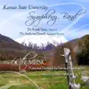 MENC National Biennial Conference 2006 Kansas State University Symphony Band album lyrics, reviews, download