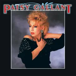 Take Another Look by Patsy Gallant album reviews, ratings, credits