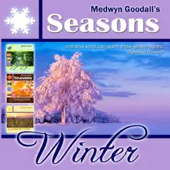 Seasons: Winter by Medwyn Goodall album reviews, ratings, credits