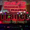 Feel The Music (Move Your Body) [Minister Of Trance Club Mix] song lyrics