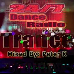 Feel The Music (Move Your Body) [Minister Of Trance Club Mix] Song Lyrics