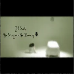 Stranger In the Doorway (Opening Titles) Song Lyrics