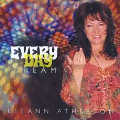 Every Day Dream by LeeAnn Atherton album reviews, ratings, credits