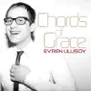 Chords of Grace album lyrics, reviews, download