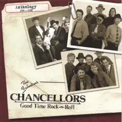 Anthology, 1990-2006 by The Fabulous Chancellors album reviews, ratings, credits