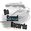 Big Sound - Single album lyrics, reviews, download