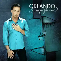 Se riapro gli occhi - Single by Orlando album reviews, ratings, credits