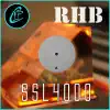 Ssl4000 - Single album lyrics, reviews, download