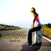 Road Runner album lyrics, reviews, download