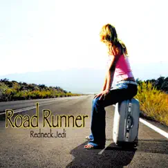 Road Runner Song Lyrics