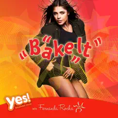 Yes (Yes! Workout Remix) Song Lyrics