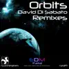 Orbits Remixes - Single album lyrics, reviews, download
