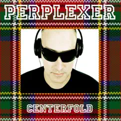 Centerfold - EP by Perplexer album reviews, ratings, credits