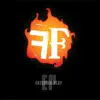 Fresh Fire album lyrics, reviews, download
