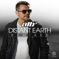 Distant Earth Remixed by ATB album reviews, ratings, credits