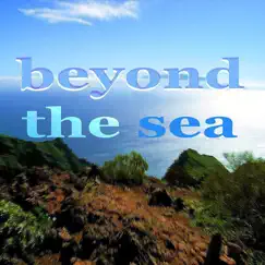 Beyond The Sea by Fire In Water album reviews, ratings, credits