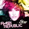 Star (Remixes) - Single album lyrics, reviews, download