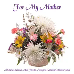 For My Mother by John Grout album reviews, ratings, credits