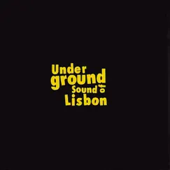 Underground Sound of Lisbon: Early Years - The Singles Collection 1993 - 1998 by Underground Sound of Lisbon album reviews, ratings, credits