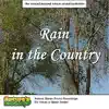 Rain in the Country album lyrics, reviews, download