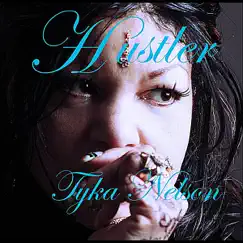 Hustler Song Lyrics