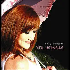 Pink Umbrella by Cary Cooper album reviews, ratings, credits