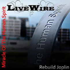 Miracle of the Human Spirit - Single by Live/Wire album reviews, ratings, credits