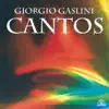 Cantos album lyrics, reviews, download
