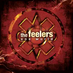 One World by The Feelers album reviews, ratings, credits