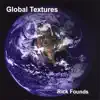 Global Textures album lyrics, reviews, download